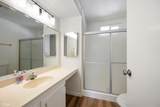 1701 Thornburg St - Photo 40
