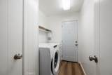 1701 Thornburg St - Photo 41