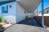 1701 Thornburg St - Photo 42