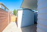 1701 Thornburg St - Photo 5