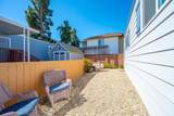 1701 Thornburg St - Photo 6