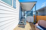 1701 Thornburg St - Photo 7