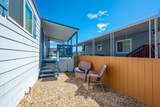 1701 Thornburg St - Photo 8