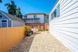 1701 Thornburg St - Photo 9
