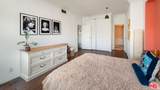 7135 Hollywood Boulevard - Photo 10