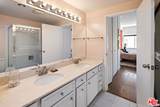 7135 Hollywood Boulevard - Photo 11