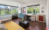 7135 Hollywood Boulevard - Photo 12