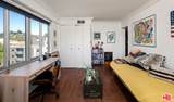 7135 Hollywood Boulevard - Photo 13