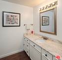 7135 Hollywood Boulevard - Photo 14