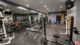 7135 Hollywood Boulevard - Photo 16