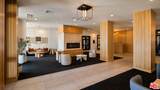 7135 Hollywood Boulevard - Photo 17