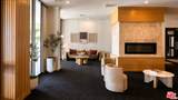 7135 Hollywood Boulevard - Photo 18