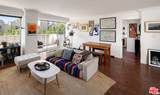 7135 Hollywood Boulevard - Photo 3