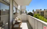 7135 Hollywood Boulevard - Photo 4