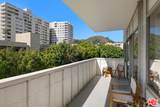7135 Hollywood Boulevard - Photo 5