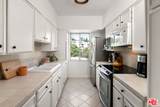7135 Hollywood Boulevard - Photo 8