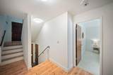 26 Carriage Lane - Photo 18