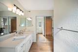 26 Carriage Lane - Photo 24