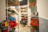 12150 Ramona Ave - Photo 2