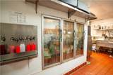 12150 Ramona Ave - Photo 3