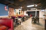 12150 Ramona Ave - Photo 4