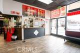 12150 Ramona Ave - Photo 5