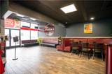 12150 Ramona Ave - Photo 6