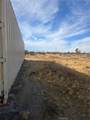 0 263rd Road - Photo 4