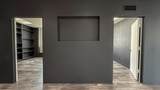 1260 A Street - Photo 10