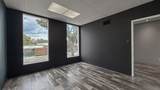 1260 A Street - Photo 13