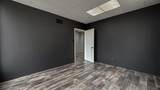 1260 A Street - Photo 15