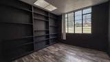 1260 A Street - Photo 17
