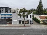 1260 A Street - Photo 2