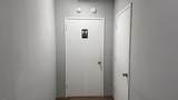 1260 A Street - Photo 27