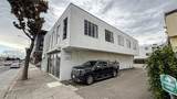 1260 A Street - Photo 29