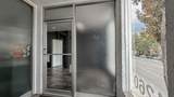1260 A Street - Photo 3