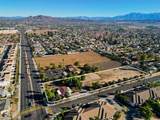 14740 Perris Boulevard - Photo 1