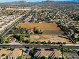 14740 Perris Boulevard - Photo 4