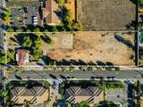 14740 Perris Boulevard - Photo 6