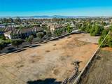 14740 Perris Boulevard - Photo 7