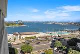 1810 Avenida Del Mundo - Photo 10