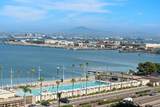 1810 Avenida Del Mundo - Photo 12