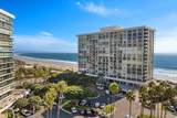 1810 Avenida Del Mundo - Photo 13