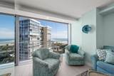 1810 Avenida Del Mundo - Photo 14