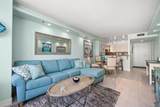 1810 Avenida Del Mundo - Photo 15
