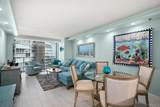 1810 Avenida Del Mundo - Photo 17