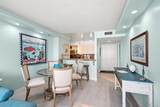 1810 Avenida Del Mundo - Photo 18