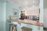 1810 Avenida Del Mundo - Photo 21