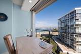 1810 Avenida Del Mundo - Photo 31
