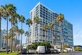 1810 Avenida Del Mundo - Photo 33